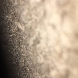 Meet your Posher, Jannesa